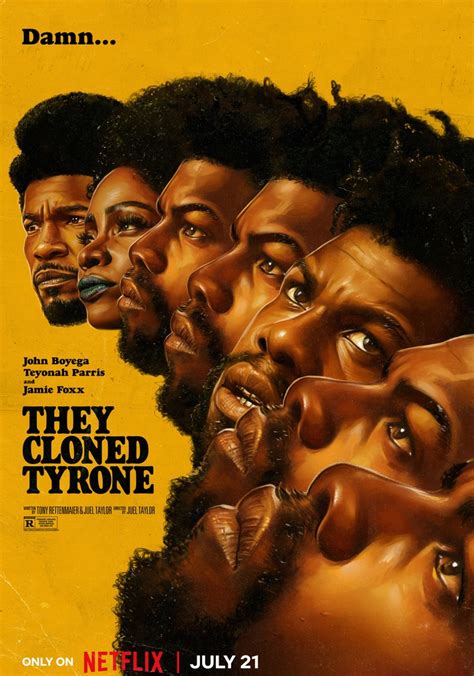 how can i watch they cloned tyrone|they cloned tyrone flixtor.